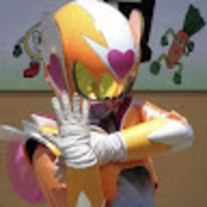 Meet your Posher, Jaden